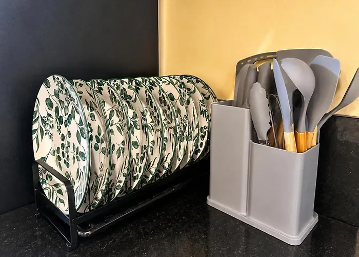 Sweet Haven Pet-friendly 2br At The Radiance Bay Apartahotel Manila
