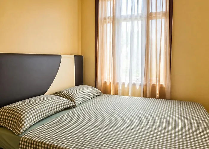 Sweet Haven Pet-friendly 2br At The Radiance Bay 4*