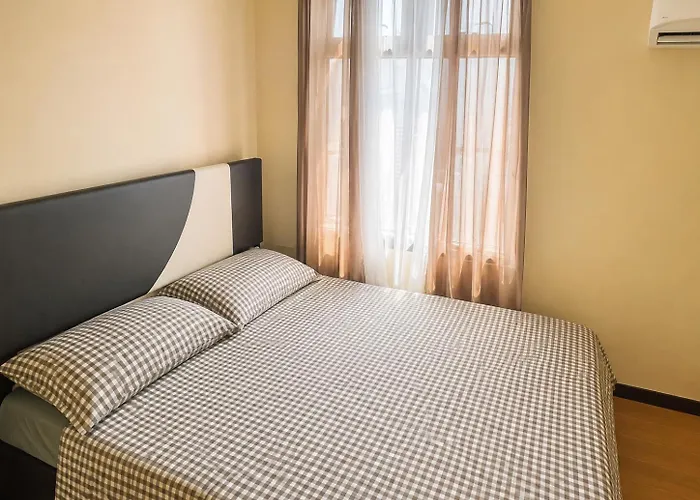 Sweet Haven Pet-friendly 2br At The Radiance Bay 아파트호텔 마닐라